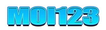 Logo MOI123